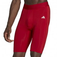 Shorts adidas Techfit Aeroready Short Tights M HP0616