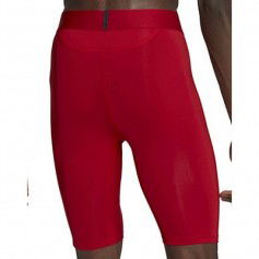 Shorts adidas Techfit Aeroready Short Tights M HP0616