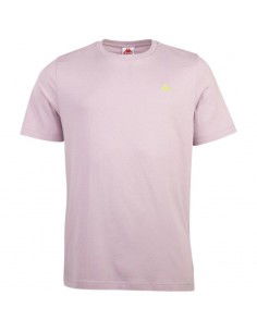 Kappa Tshirt M 313002 153507
