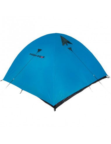 High Peak Kiruna 4 Tent 10309