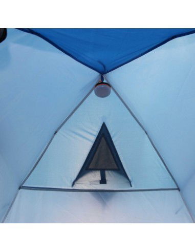 High Peak Kiruna 4 Tent 10309