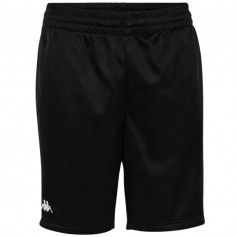 Kappa Shorts M 310093 194006