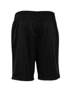 Kappa Shorts M 310093 194006 2