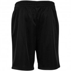Kappa Shorts M 310093 194006