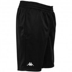 Kappa Shorts M 310093 194006
