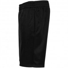 Kappa Shorts M 310093 194006