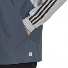Jacket adidas Tiro 23 Competition AllWeather M HU1320