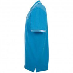 Kappa polo shirt M 709361 174435