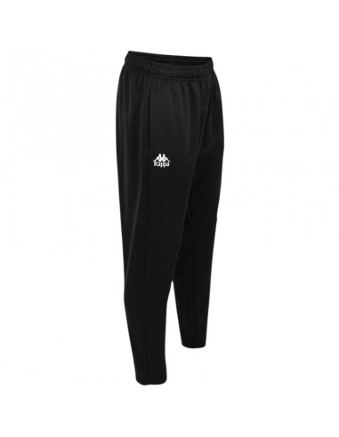 Adidas cheap kappa pants