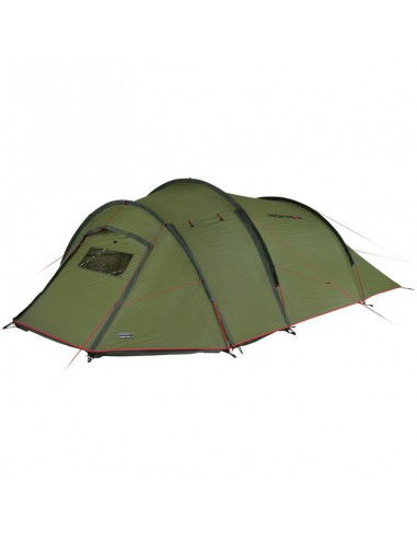 High Peak Falcon 4 tent 10327