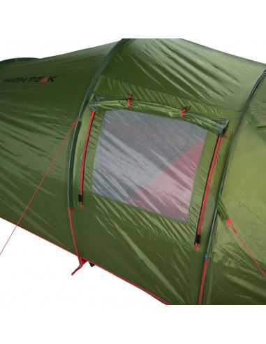 High Peak Falcon 4 tent 10327