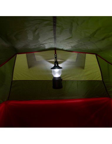 High Peak Falcon 4 tent 10327