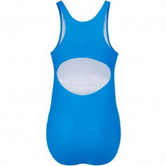 Crowell Darla Jr swimsuit darlagirl01