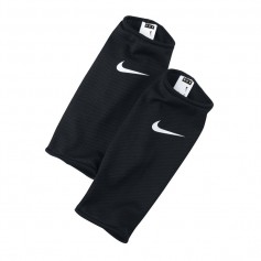 Sleeve for Nike Guard Lock Sleeve SE0174011