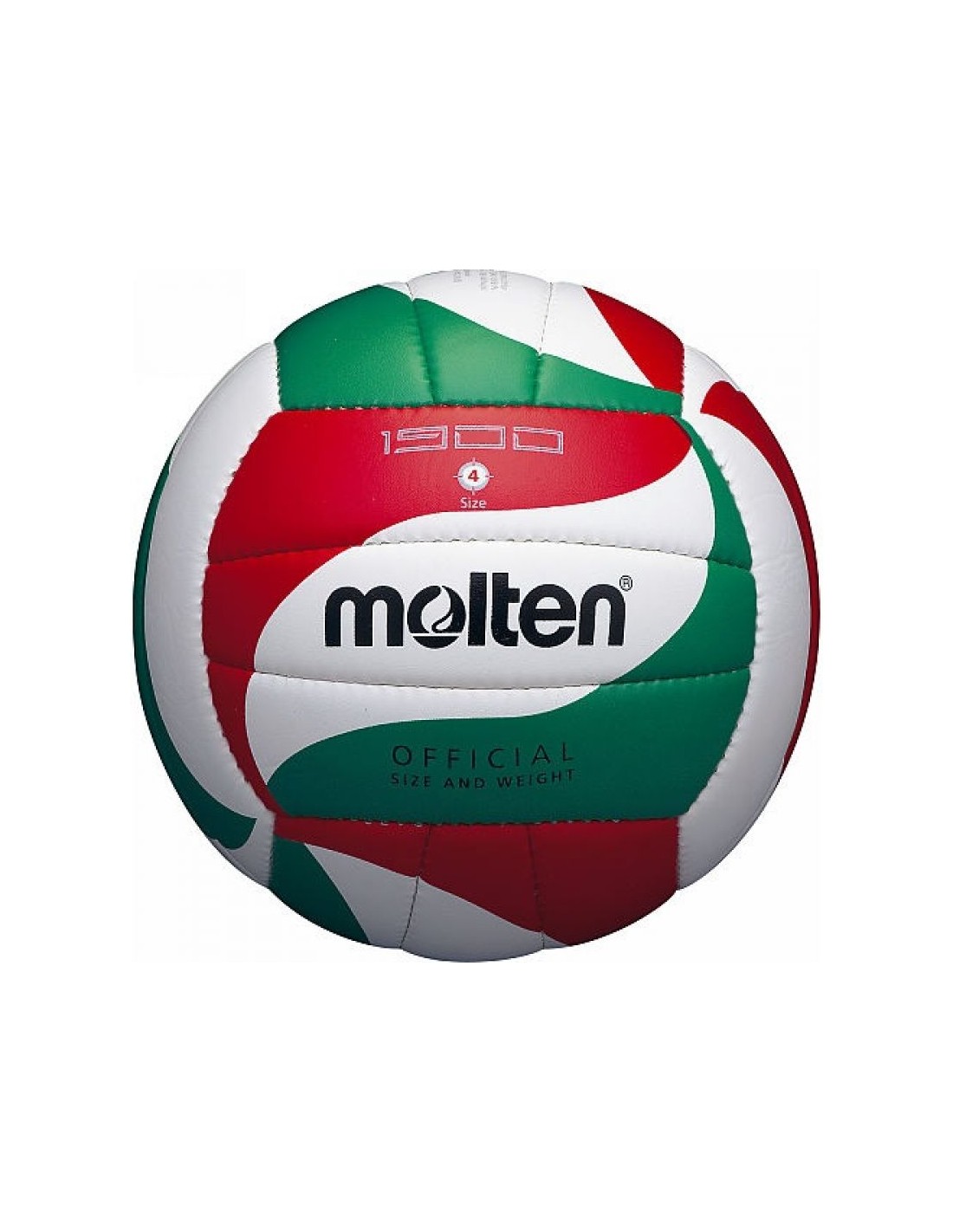 Molten Molten V5M1900