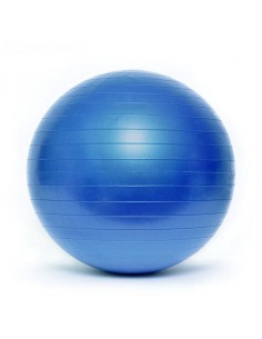 BL003 Μπάλα Pilates 55cm