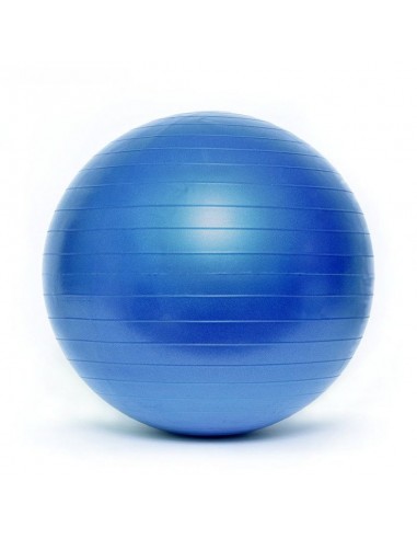 BL003 Μπάλα Pilates 55cm