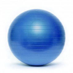 Gymnastic ball BL003 55 cm HSTNK000011192