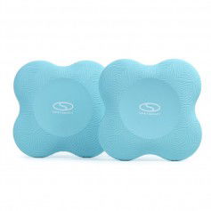 Pads for exercises SMJ sport HHT0006