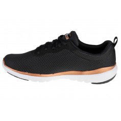 Skechers Flex Appeal 30 13070BKRG