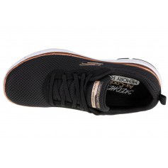 Skechers Flex Appeal 30 13070BKRG