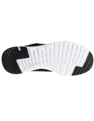 Skechers Appeal Flex 3.0 First Insight 13070-BKRG Γυναικεία Αθλητικά Παπούτσια Running Μαύρα