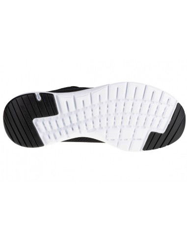 Skechers Flex Appeal 30 13070BKRG