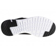 Skechers Appeal Flex 3.0 First Insight 13070-BKRG Γυναικεία Αθλητικά Παπούτσια Running Μαύρα