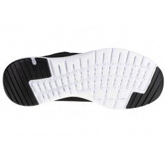 Skechers Flex Appeal 30 13070BKRG