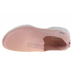 Skechers Go Walk 6 124502LTPK