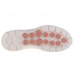 Skechers Go Walk 6 124502LTPK