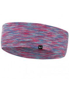 Viking Katia Multifunction headband 31920176915UNI