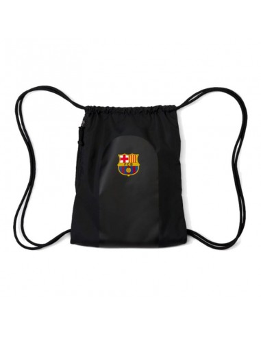 Nike Nike FC Barcelona DJ9969010 shoe bag