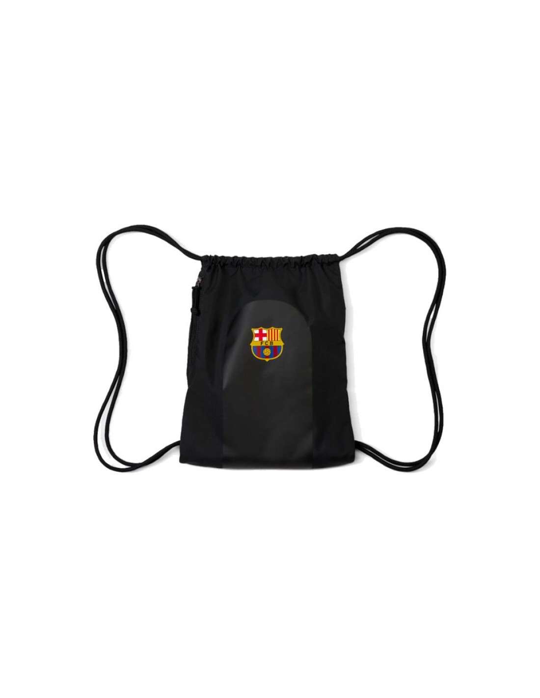Nike FC Barcelona DJ9969010 shoe bag