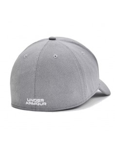 MVP Ultrabasic Yankees Cap by 47 Brand - 17,95 €