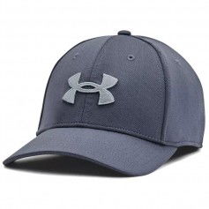 Under Armour Men's Blitzing Cap 1376700044