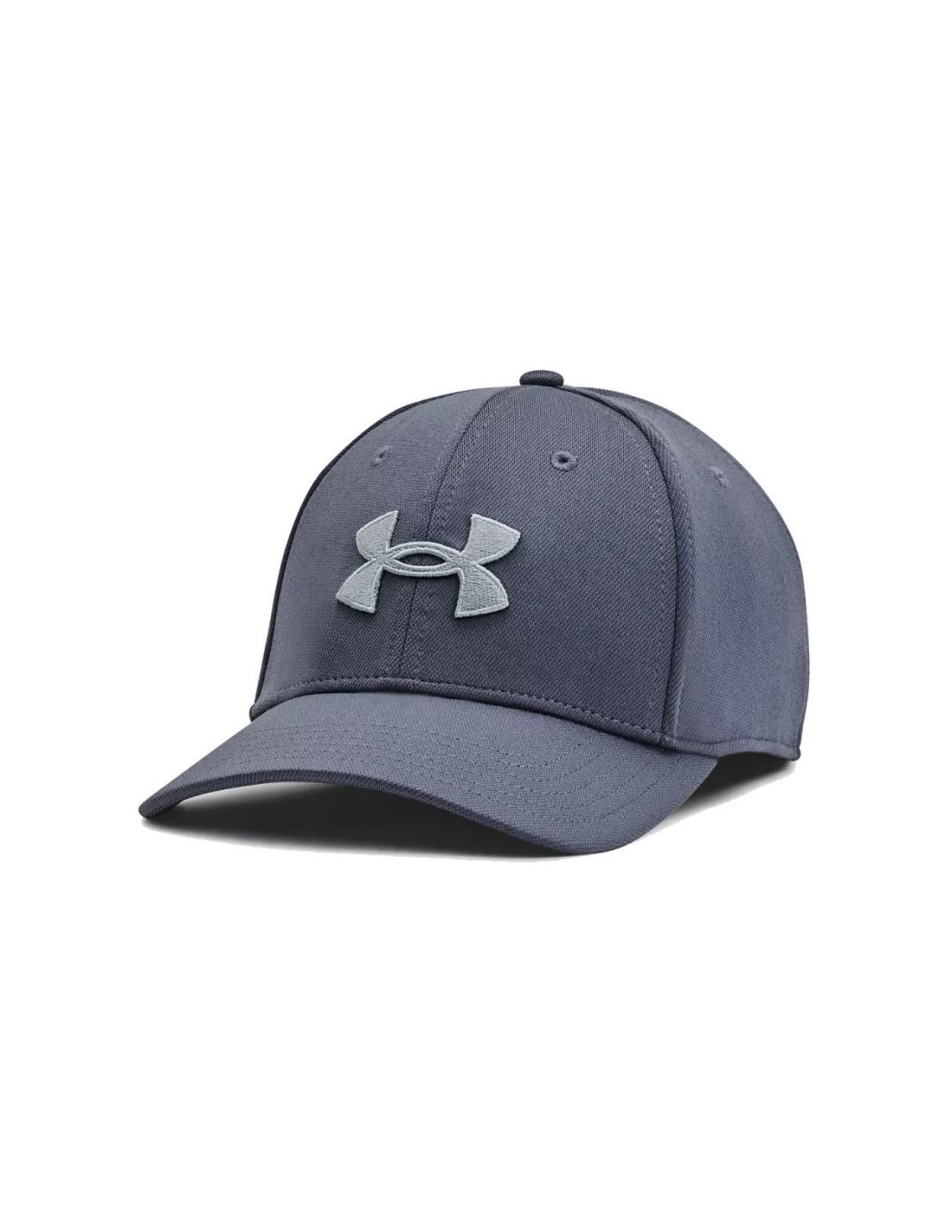 Men's Hats Under armour Blue