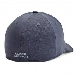 Under Armour Men's Blitzing Cap 1376700044