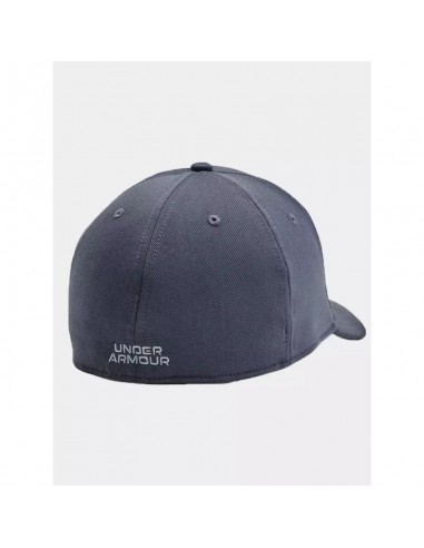 Under Armour Blitzing Ανδρικό Jockey Μπλε 1376700-044