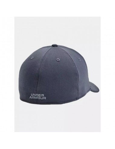 Under Armour Blitzing Ανδρικό Jockey Μπλε 1376700-044