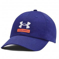Under Armour Cap 1369783-468