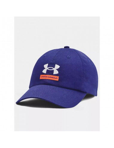 Under Armour Cap 1369783-468