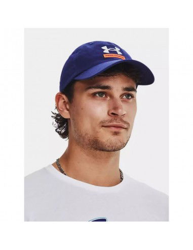 Under Armour Cap 1369783-468