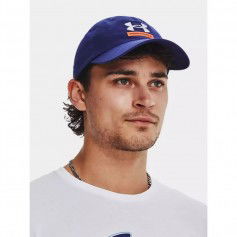 Under Armour Cap 1369783-468