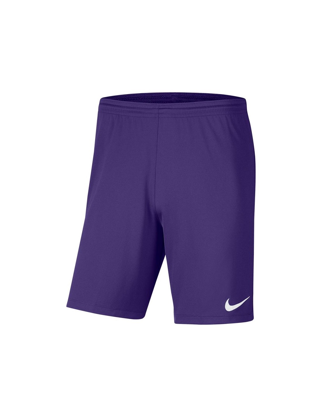 Nike Αθλητικό Παιδικό Σορτς/Βερμούδα Μωβ BV6865-547