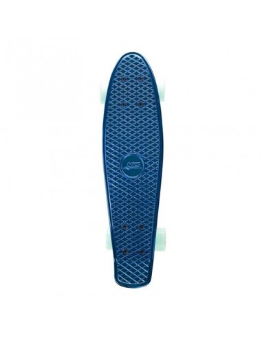 Nils Extreme PNB01 Blue