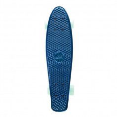 Nils Extreme PNB01 Blue