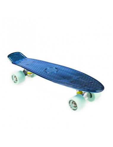 Nils Extreme PNB01 Blue