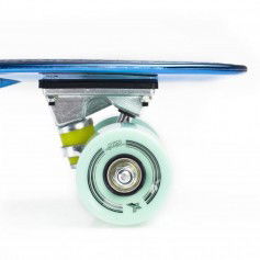 Nils Extreme PNB01 Blue