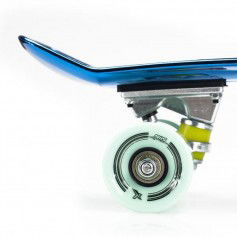 Nils Extreme PNB01 Blue